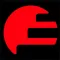 ELOS Sports